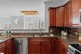 1209 Washington Street - Photo 14