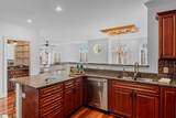 1209 Washington Street - Photo 15