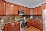 1209 Washington Street - Photo 16