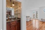 1209 Washington Street - Photo 17