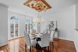 1209 Washington Street - Photo 18