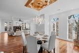 1209 Washington Street - Photo 19