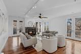 1209 Washington Street - Photo 20