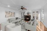 1209 Washington Street - Photo 21