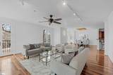 1209 Washington Street - Photo 22
