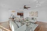 1209 Washington Street - Photo 23