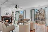 1209 Washington Street - Photo 24