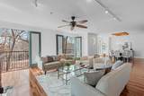 1209 Washington Street - Photo 25