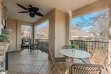 1209 Washington Street - Photo 27