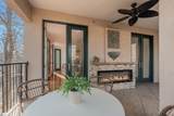 1209 Washington Street - Photo 28