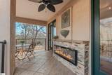 1209 Washington Street - Photo 29