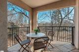 1209 Washington Street - Photo 30