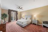 1209 Washington Street - Photo 31