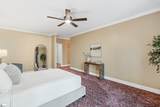 1209 Washington Street - Photo 32