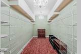 1209 Washington Street - Photo 33