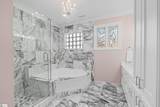 1209 Washington Street - Photo 34
