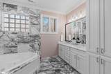 1209 Washington Street - Photo 35