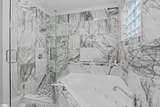 1209 Washington Street - Photo 36