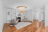 1209 Washington Street - Photo 37