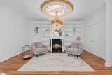 1209 Washington Street - Photo 38