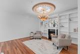 1209 Washington Street - Photo 39