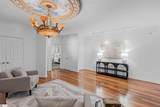 1209 Washington Street - Photo 40