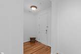 1209 Washington Street - Photo 41