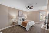 1209 Washington Street - Photo 42