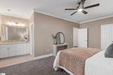 1209 Washington Street - Photo 43