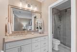 1209 Washington Street - Photo 44
