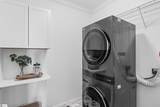1209 Washington Street - Photo 45