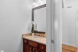 1209 Washington Street - Photo 46