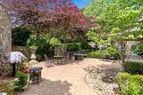 1209 Washington Street - Photo 48