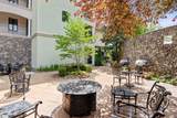1209 Washington Street - Photo 49