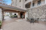1209 Washington Street - Photo 8