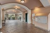 1209 Washington Street - Photo 9