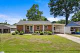 104 Cox Drive - Photo 1