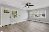 104 Cox Drive - Photo 10