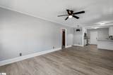 104 Cox Drive - Photo 11