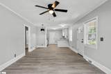 104 Cox Drive - Photo 12