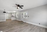 104 Cox Drive - Photo 13