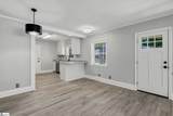 104 Cox Drive - Photo 14