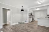 104 Cox Drive - Photo 15