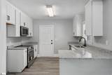 104 Cox Drive - Photo 16