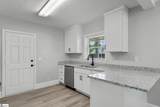 104 Cox Drive - Photo 17