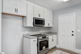 104 Cox Drive - Photo 18