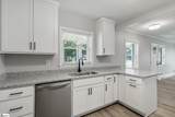 104 Cox Drive - Photo 19