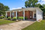 104 Cox Drive - Photo 2