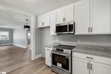 104 Cox Drive - Photo 20