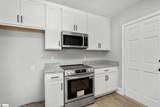104 Cox Drive - Photo 23